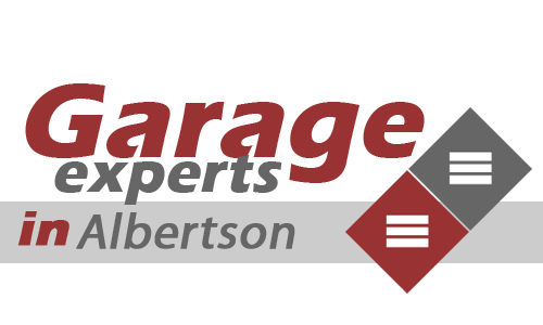 Garage Door Repair Albertson, NY